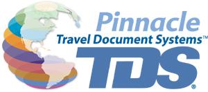 1625 K Street NW Suite 750 Washington DC 20006 Tel: 888 838 4867 Email: IE@PinnacleTDS.com Visa requirements shown below are for US citizens ONLY.