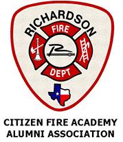 Page 8 Dues Statement PLEASE PAY THE FOLLOWING ITEM Invoice Year: 2014 RCFAAA Phone: 972-744-5750 c/o Richardson Fire Department Fax: 972-744-5796 136 N.