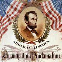 gif Emancipation Proclamation http://www.