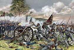 ru/images/gettysburg_charge.