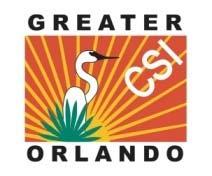 Greater Orlando Chapter Board of Directors Meeting Minutes Home Builders Association of Metro Orlando, Maitland, FL November 5, 2012 The meeting was called to order by Linda Zimmerman, President, at