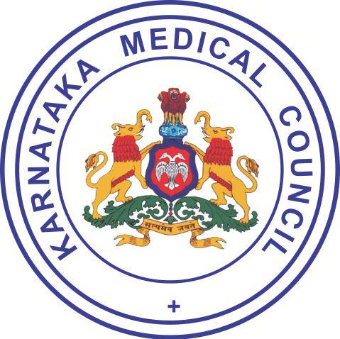KARNATAKA MEDICAL COUNCIL, BANGALORE IMPORTANT INFORMATION UNDER SECTION 4(1) (b) OF THE RGIHT TO INFORMATION ACT, 2005 PUBLISHED FOR FACILITATING TO THE INTERESTED PERSONS, GENERAL PUBLIC KARNATAKA