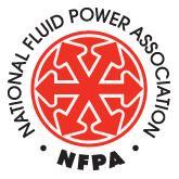 Bylaws of the National Fluid Power Association Last revised February 20, 2018 Article I Name Section 1. The name of this corporation shall be the National Fluid Power Association (the Association ).