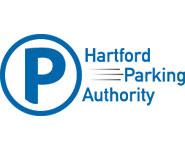 Approved Minutes Thursday, December 09, 2010 8:00 A.M. Regular Meeting of the Hartford Parking Authority Board 155 Morgan Street, Hartford, CT 06103 Commissioners Present: Paddi LeShane, Chair Present via Conference Call: Kenneth B.