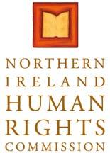 The proposal for a Bill of Rights for Norrn Ireland was a key commitment of 1998 Belfast (Good Friday) Agreement. It was furr endorsed by our local politicians at St Andrews in 2006.