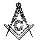 MASTER MASON EXAMINATION II DIRECTIONS: The Master Mason Examinations are open book type exams designed to give any Master Mason the opportunity to increase his knowledge of some of the Ancient