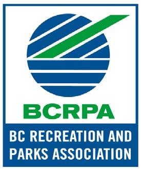 BRITISH COLUMBIA RECREATION AND PARKS ASSOCIATION BYLAWS TABLE OF CONTENTS PART 1 - GENERAL... 2 PART 2 - MEMBERSHIP... 4 PART 3 - MEMBERSHIP FEES, TERMINATION AND DISCIPLINE.