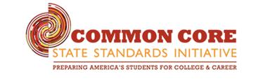 Common Core Ø Multi-state effort to create common learning goals for students