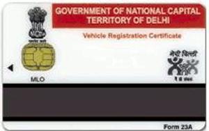 Driver s Licenses in Delhi Marianne Bertrand, Simeon Djankov, Rema Hanna, and Sendhil Mullainathan.