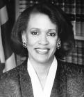 1984-1989 Became Superior Court Judge