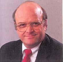 2000-2002 Joseph M.