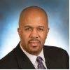 Current PHI/Pepco Vice Presidents David M.