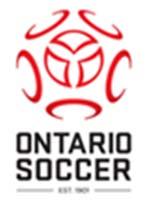 Proposed Amendments to Ontario Soccer By Laws Proposed by: the following thirteen (13) District Associations: 1. Durham Region Soccer Association 2. Elgin Middlesex Soccer Association 3.