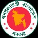 ACKNOWLEDGEMENTS The Consultation was co-organized by the Government of Bangladesh, the