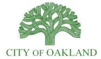 City of Oakland Public Ethics Commission Oakland Campaign