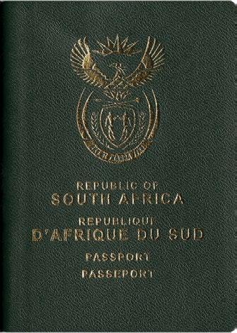 The most recent and promising step towards improvement of the travel freedom of individuals on a continental level was the launch of the African passport.