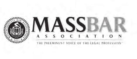 October, 2016 Dear Mock Trial Participant: Thank you for participating in the Massachusetts Bar Association s 2017 Mock Trial Program, proudly sponsored, in part, by the generous contributions from