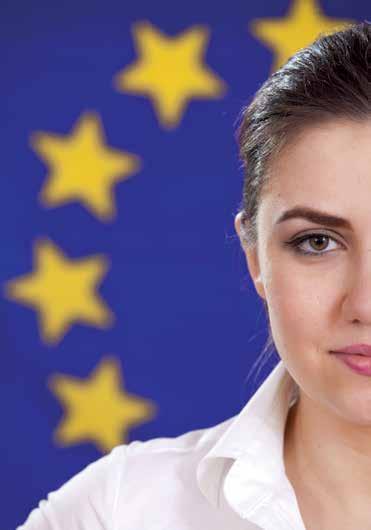 eu/youth izvajalska agencija za izobraževanje, avdiovizualno področje in kulturo: http://eacea.ec.europa.eu Publikacija je narejena s pomočjo podpore Evropske komisije in Urada RS za mladino.