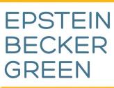 THE IMMIGRATION LAW GROUP (ILG) The Immigration Law Group (ILG) at Epstein Becker Green (EBG) provides both domestic and international clients with sophisticated advice and counsel in the