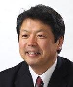 Progressive Initiatives: Role of Parliamentarians for Abolishing Nuclear Weapons by Hideo HIRAOKA May 6, 2009 My name is Hideo HIRAOKA, and I am a member of PNND Japan, and the Executive Director of