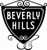 CITY OF BEVERLY HILLS Room 280A 455 North Rexford Drive Beverly Hills, CA 90210 DESIGN REVIEW COMMISSION REGULAR MEETING MINUTES 1:30 PM MEETING CALLED TO ORDER Date/Time: / 1:30 PM PLEDGE OF