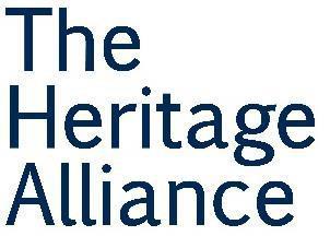 1 Brexit: movement of people in the fields of sports and culture inquiry 28 February 2018 1. The Heritage Alliance is England s largest coalition of independent heritage interests.