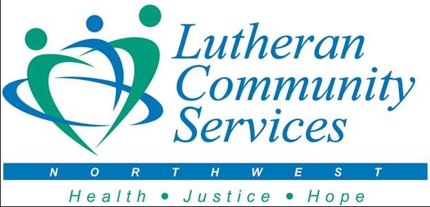 Lutheran Community Service Northwest, Refugee Resettlement Agency