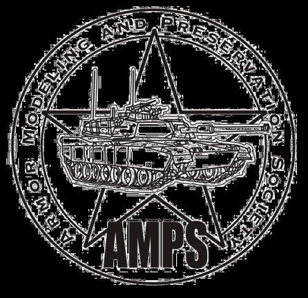 It s official we are now also affiliated with AMPS as a chapter. So what does that mean to you? Well, perhaps not much.
