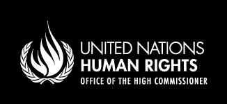 anniversary of the adoption of the UN Declaration on the Rights of Persons Belonging to National or Ethnic, Religious and Linguistic Minorities (UN Minorities Declaration).
