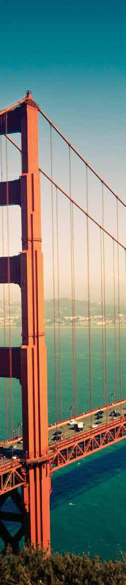 This year s survey reveals that the American cities of San Francisco and Boston are both attracting expat entrepreneurial talent in the technology sector.