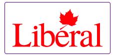 Liberal Party longest running party in Canada seen as the centrist party wanting to