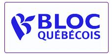 Bloq Quebecois created in 1990 to represent the views of Quebec separatists in federal elections why it only has candidates in Quebec that doesn t mean they are not powerful 1993-1997 they