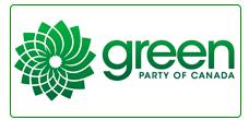 Green Party only recently elected a member to the House of Commons initially created to raise awareness of issues relating to the environment There are Green Parties in most