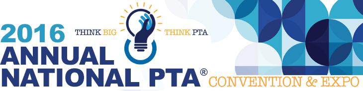 What You Need to Know About the National PTA Bylaws Revision: Articles