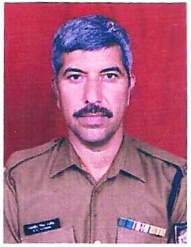 Posthumously, 05 President s Police Medal for Distinguished Services (PPMDS) and 46 Police Medal for Meritorious Services (PMMS)
