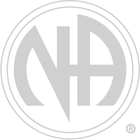 Edmonton Area Narcotics Anonymous Policy and