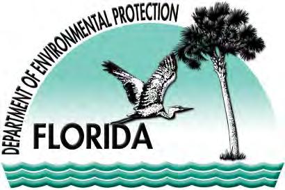 Florida Department of Environmental Protection Southwest District 13051 North Telecom Parkway Temple Terrace, Florida 33637-0926 Telephone: 813-470-5700 Rick Scott Governor Carlos Lopez-Cantera Lt.