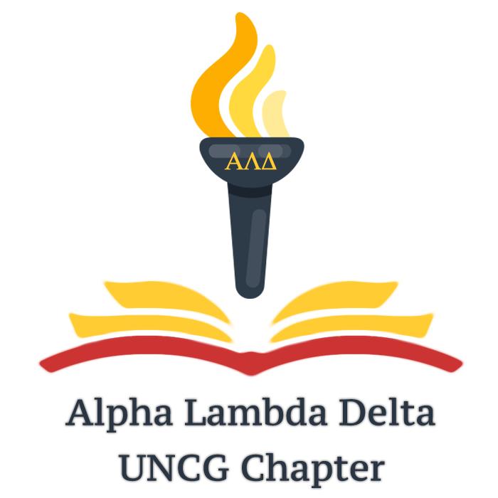The Constitution of Alpha Lambda Delta National Honor Society at the University of North