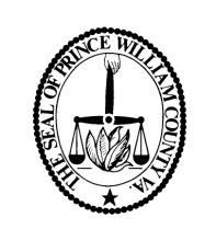 PRINCE WILLIAM COUNTY ELECTORAL BOARD MINUTES October 10, 2014 CALL TO ORDER The Prince William County Electoral Board met on October 10, 2014, at 2:00 p.m. in the Office of the General Registrar.