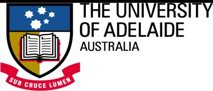 University of Adelaide Prepared for National Growth Areas Alliance August 213 Australian Population and Migration Research Centre (APMRC) Incorporating GISCA Geography, Environment and