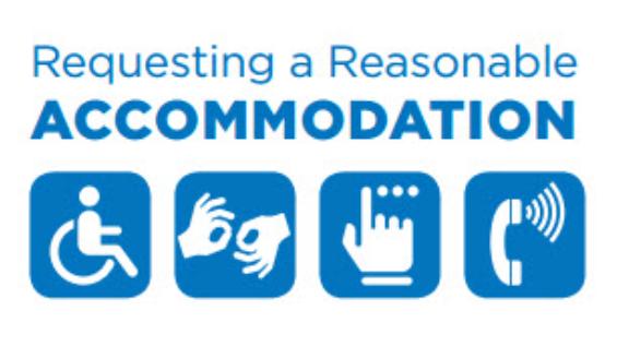 A Nation of Many Nations Québec and Reasonable Accommodation Reasonable Accommodation: a
