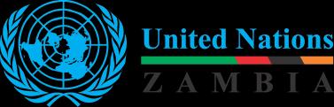 Remarks by Ms Janet Rogan, UN Resident Coordinator at the Reception to celebrate the 71st Anniversary of the United Nations Lusaka, Zambia, Wednesday 19 October, 2016 Guest of Honour, Mr Ed Cain,