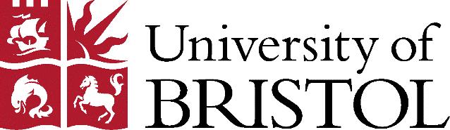 Nandy, University of Bristol, UK