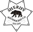 County of Mendocino Sheriff s Business Office 951 Low Gap Road Ukiah, CA 95482 (707) 463-4411 PERMIT APPLICATION FOR MENDOCINO COUNTY CODE 9.