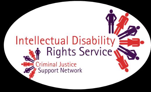 FACT SHEET Wills for people with intellectual disability IMPORTANT This Document only provides general information.