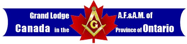 Ensuring the Timeless Vitality of Freemasonry in Ontario PROTOCOL & ETIQUETTE ESSENTIALS Prepared by the Grand Lodge P. & E. Committee Issue No. 39 July 2016 Greetings from Your P. & E. Committee Welcome to the July issue of P&E Essentials.