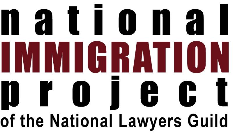 IMMIGRATION STATUS FOR VICTIMS OF WORKPLACE CRIME Sheerine Alemzadeh, Chicago Alliance Against Sexual Exploitation