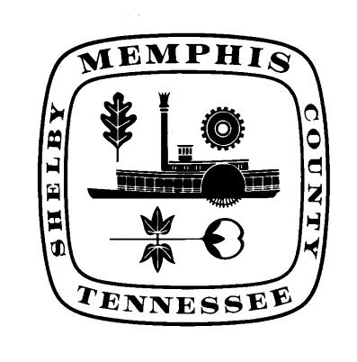 CITY OF MEMPHIS COUNCIL AGENDA March 06, 2018 Public Session, Tuesday, 3:30 p.m. Council Chambers, First Floor, City Hall 125 N. Main Street Memphis, Tennessee 38103-2017 13.
