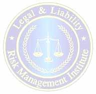 PATC Legal & Liability Risk Management Institute 5235 Decatur Blvd Indianapolis, IN 46241 Article Source: http://www.llrmi.com/articles/legal_update/2013_7th_us_patton.