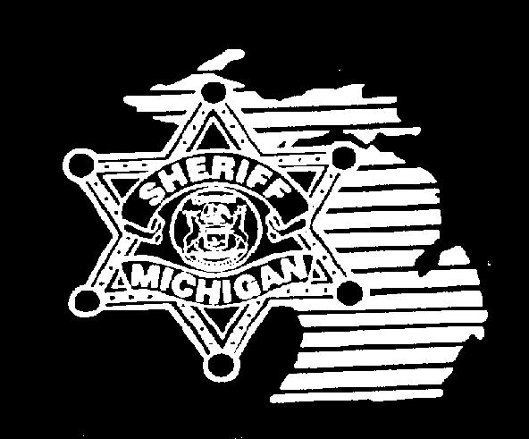 LIVINGSTON COUNTY SHERIFF DEPARTMENT Return Completed Application to: Livingston County Sheriff Department Attn: Training Division 150 Highlander Way Howell, MI 48843 Office (517) 546-2440 LAW